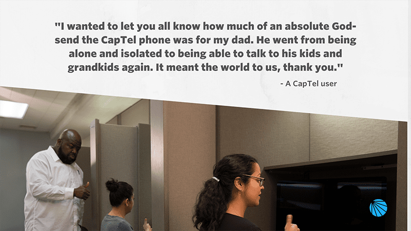 Monitors-CCC-customer-testimonials