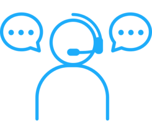ccc_icons_2