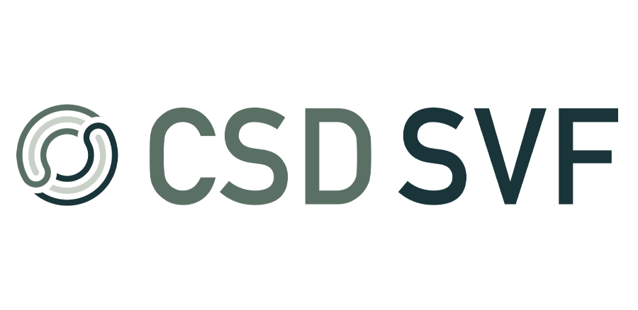 CSD SVF