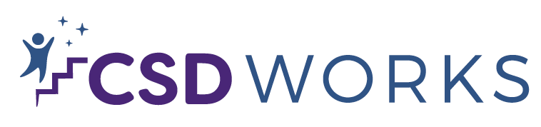 CSD Works