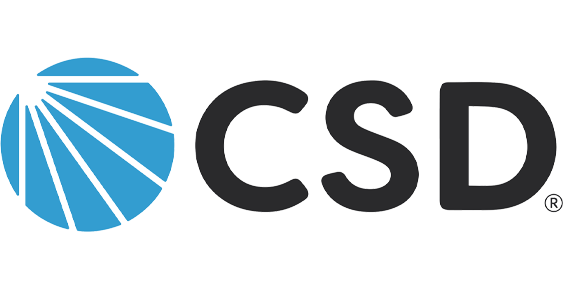 CSD Contact Centers